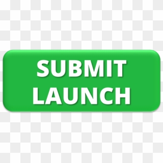 Submit Your Product Launch / Event / Review - Colorfulness, HD Png Download