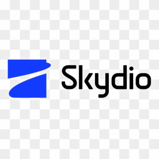 Skydio Logo - Skydio Logo Vector, HD Png Download