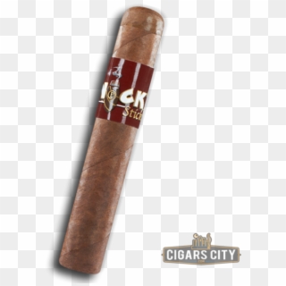 Cigar, HD Png Download