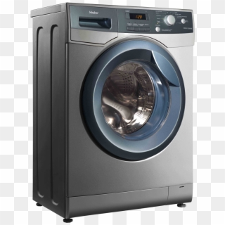 Washing Machine Png - Washing Machine Hd Images Png, Transparent Png