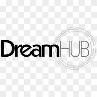 Dream Hub We Provide Sustainable Economic Development - Graphic Design, HD Png Download