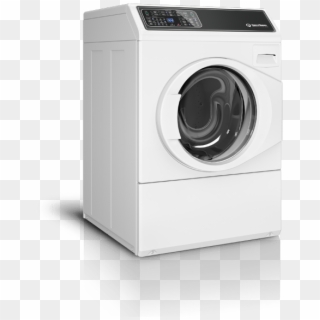Washing Machines - Front Load Washing Machine Philippines, HD Png Download