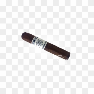 Punch Signature Robusto Cigar - Wood, HD Png Download