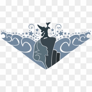 Mickey Dream, HD Png Download