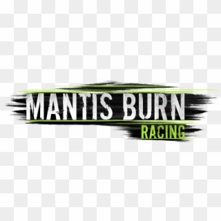 “mantis Burn Racing On Switch Features All The Upgrades - Banner, HD Png Download
