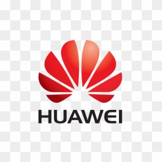 Huawei Income Portrays Us Campaign Not Effectively - Huawei Logo Png, Transparent Png