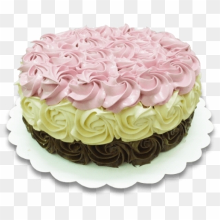 Birthday Cake, HD Png Download