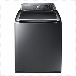 First Exploding Phones, Now Washing Machines - Samsung Automatic Washing Machine Price List, HD Png Download
