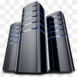 Backup And Recovery - Web Hosting, HD Png Download