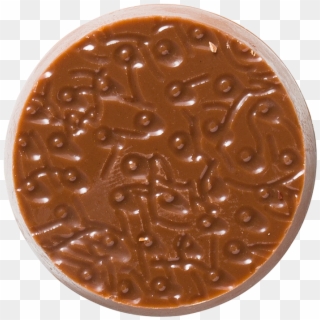 Chocolate, HD Png Download