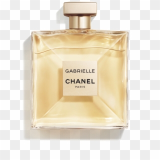 Le Vernis - Chanel No 5, HD Png Download