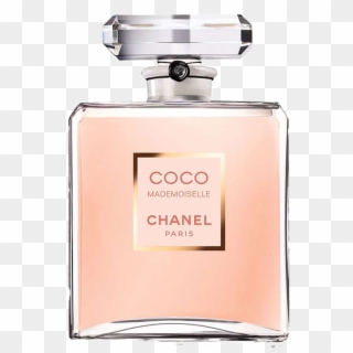 Cocochanel Chanel Png Sticker Freetoedit - Chanel No. 5, Transparent Png