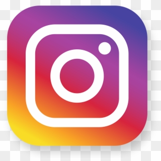 Download Instagram Logo Png Format Click Here To Download - Png Format Instagram Png Logo, Transparent Png