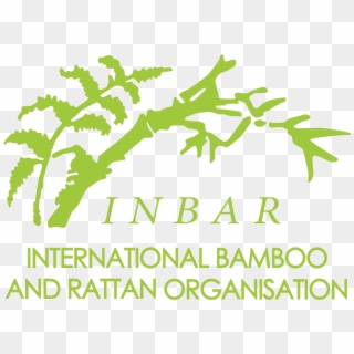 In Partnership With - Inbar Logo, HD Png Download