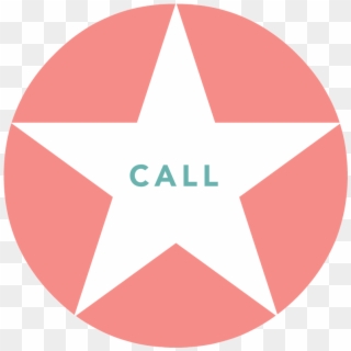 Converting More Calls Into Appointments - Estrela Do Capitão América, HD Png Download