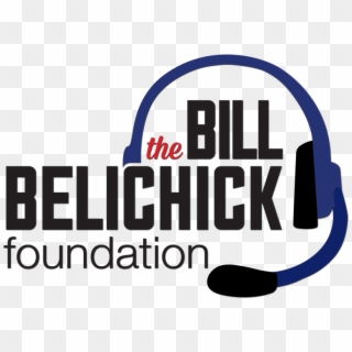 Bill Belichick Joins Aztherapies Business Advisory - Bill Belichick Foundation, HD Png Download