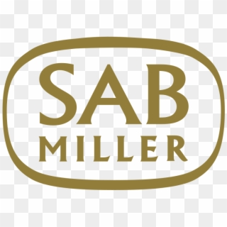 Australia's Competition Watchdog Has For The Second - Sab Miller Logo Png, Transparent Png