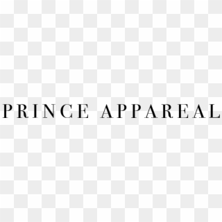 Prince Apparel - Human Action, HD Png Download