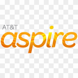 A Message From At&t - Uscap Logo, HD Png Download