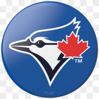 Toronto Blue Jays New, HD Png Download