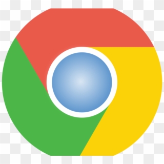 Why Chrome's Adblocker Doesn't Go Far Enough - Google Chrome Logo Transparent Background, HD Png Download