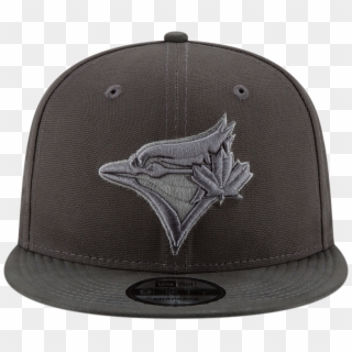Picture Of Men's Mlb Toronto Blue Jays Sueded Up Cap - Baseball Cap, HD Png Download