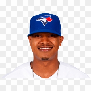 This - Marcus Stroman, HD Png Download