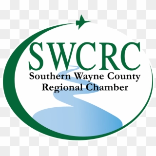 Southern Wayne County Regional Chamber, HD Png Download