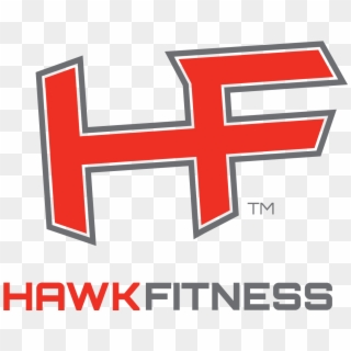 Hawk Fitness & Apparel - Enviam, HD Png Download
