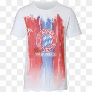 Bayern Munich, HD Png Download