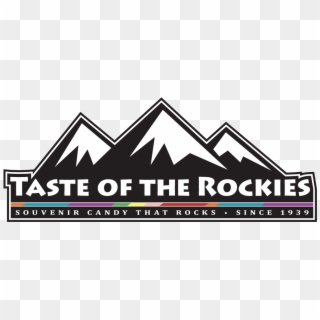 Taste Of The Rockies , Png Download - Taste Of The Rockies, Transparent Png