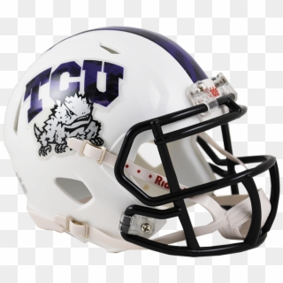 Tcu Horned Frogs, HD Png Download