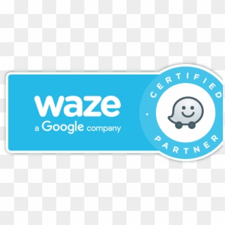 Seo And Online Reputation Management Experts, - Waze, HD Png Download