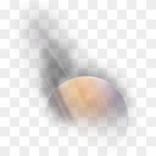Spoon, HD Png Download