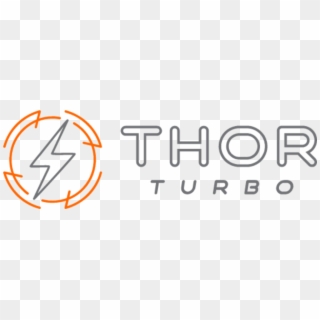 Turbo-charge Your Lightning Channels - Circle, HD Png Download