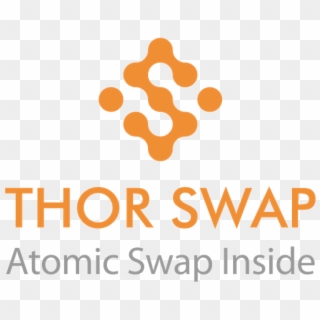 Thorswap - Home Away, HD Png Download