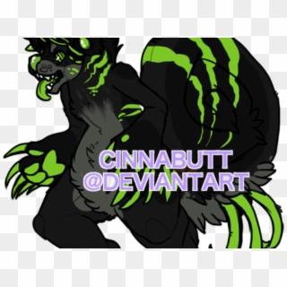 Monster Energy Clipart, HD Png Download