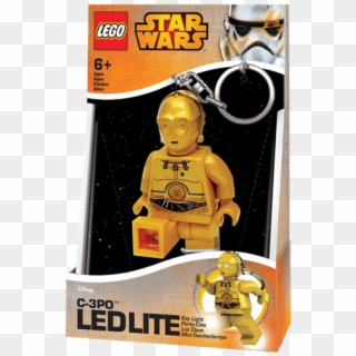 Keychains - Lego Boba Fett Y Jango Fett, HD Png Download