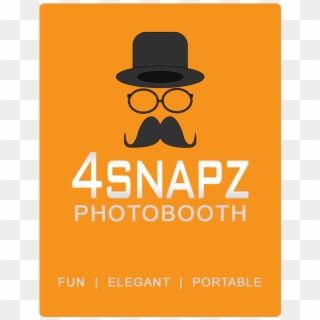 Poster, HD Png Download