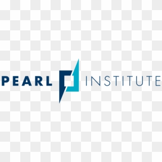 Pearl Institute Logo - Graphic Design, HD Png Download