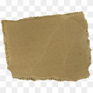 Cardboard Png, Transparent Png