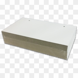 Plywood, HD Png Download