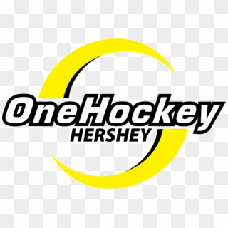 Onehockey Hershey - Graphic Design, HD Png Download