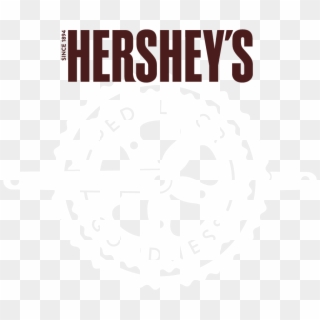 The Hershey Company Home Autos Post - Chocolate Bar, HD Png Download