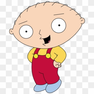 Family Guy Stewie Happy , Png Download - Family Guy Stewie Happy, Transparent Png
