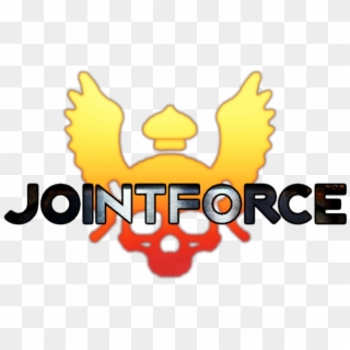Jointforce Is A Mod For Doom Based On Cod - Emblem, HD Png Download