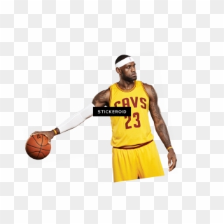 Basketball Moves , Png Download - Basketball Moves, Transparent Png
