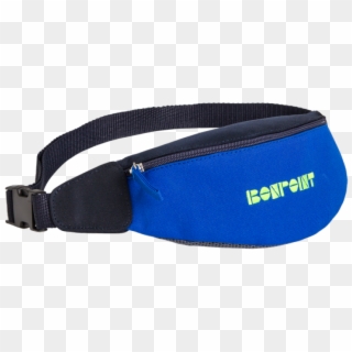 Strap, HD Png Download