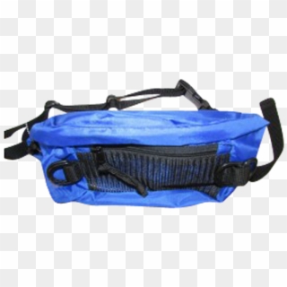 Img 3270-300×200 - Fanny Pack, HD Png Download