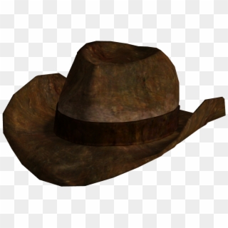 Ranger Brown Hat - Helmet, HD Png Download